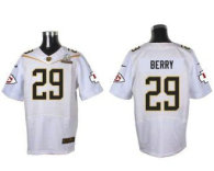 Kansas City Chiefs Jerseys 189
