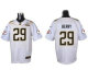 Kansas City Chiefs Jerseys 189