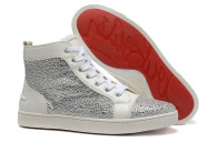 Christian Louboutin men shoes 052