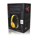 Monster Beats By Dr Dre Studio (198)