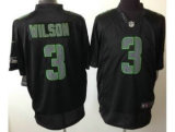 Seattle Seahawks Jerseys 653