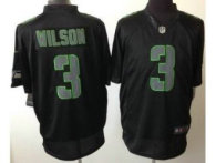 Seattle Seahawks Jerseys 653