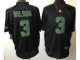 Seattle Seahawks Jerseys 653