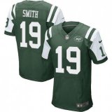New York Jets Jerseys 133