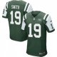 New York Jets Jerseys 133
