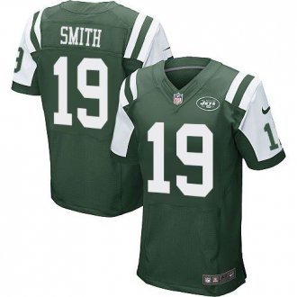 New York Jets Jerseys 133