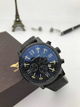 Montblanc watches (147) Montblanc watches (147)