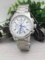 IWC watches (21) IWC watches (21)