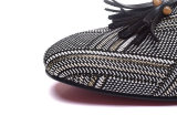 Christian Louboutin men Shoes 082