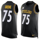 Pittsburgh Steelers Jerseys 312