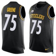 Pittsburgh Steelers Jerseys 312