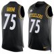 Pittsburgh Steelers Jerseys 312