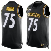 Pittsburgh Steelers Jerseys 312 Pittsburgh Steelers Jerseys 312