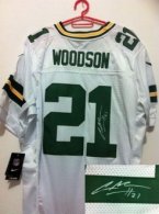Green Bay Packers Jerseys 710
