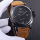 Panerai watches (7)