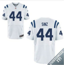 Indianapolis Colts Jerseys 459 Indianapolis Colts Jerseys 459