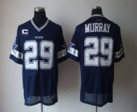 Dallas Cowboys Jerseys 265