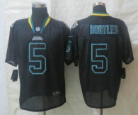 Jacksonville Jaguars Jerseys 017