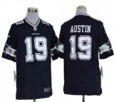 Dallas Cowboys Jerseys 192