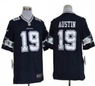 Dallas Cowboys Jerseys 192