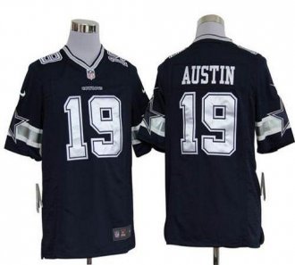 Dallas Cowboys Jerseys 192