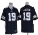 Dallas Cowboys Jerseys 192