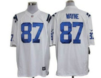 Indianapolis Colts Jerseys 266 Indianapolis Colts Jerseys 266