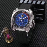 Ferrari watches (10)