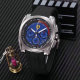 Ferrari watches (10)
