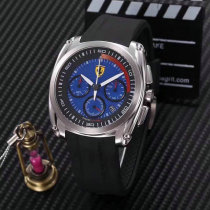 Ferrari watches (10) Ferrari watches (10)