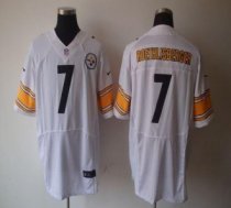Pittsburgh Steelers Jerseys 415 Pittsburgh Steelers Jerseys 415