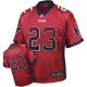 Houston Texans Jerseys 0291