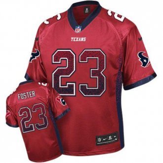 Houston Texans Jerseys 0291