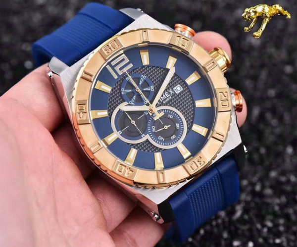 Timex watches (7)