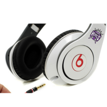Monster NBA Series (Kings) Monster NBA Series (Kings)