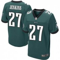 Philadelphia Eagles Jerseys 088