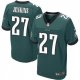 Philadelphia Eagles Jerseys 088