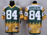 Green Bay Packers Jerseys 531