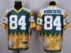 Green Bay Packers Jerseys 531