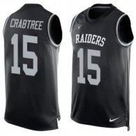 Oakland Raiders Jerseys 046