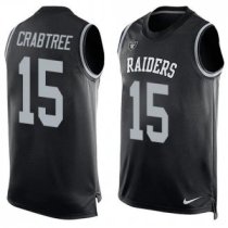 Oakland Raiders Jerseys 046 Oakland Raiders Jerseys 046