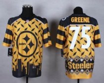 Pittsburgh Steelers Jerseys 315 Pittsburgh Steelers Jerseys 315