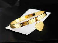 Tiffany-bracelet (554)
