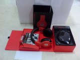Monster Beats Pro (18)