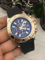 Breitling watches (176) Breitling watches (176)