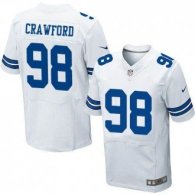 Dallas Cowboys Jerseys 761