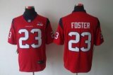 Houston Texans Jerseys 0297