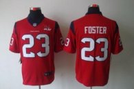 Houston Texans Jerseys 0297