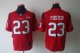 Houston Texans Jerseys 0297
