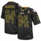 Pittsburgh Steelers Jerseys 647